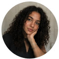 Lucía N.