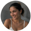 Carla M.