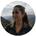 Ainhoa K.