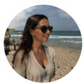 Cristina B.