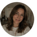 Teresa G.
