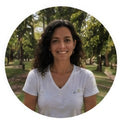 Raquel Y.