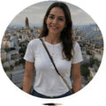 Lidia F.