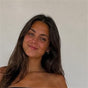 Noelia B.