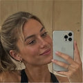Ana P.