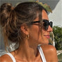 Irene O.