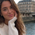 Laura M.