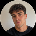 Iván R.