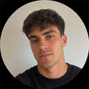 Iván R.