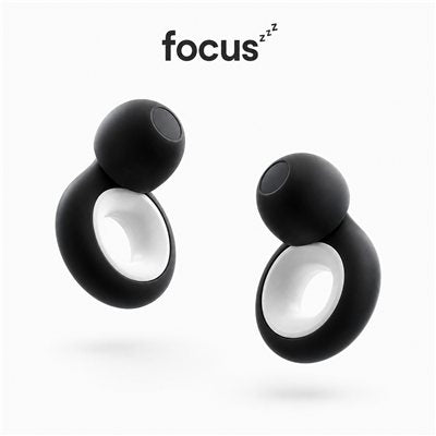 FOCUS EarPlugs