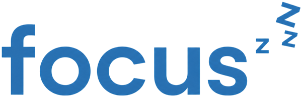 FOCUS